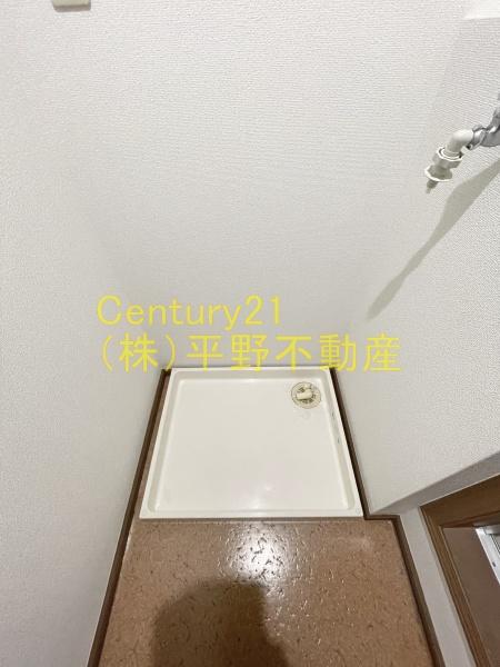 オークヒルズ2(その他)