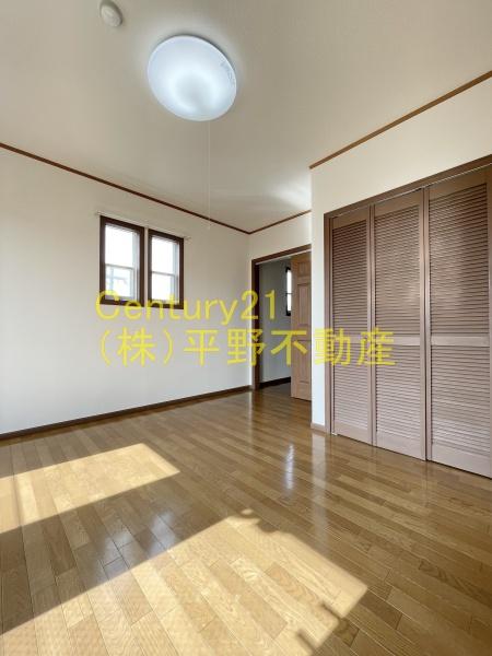 オークヒルズ2(その他)