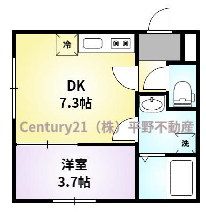 ShiningArt（シャイニングアート）