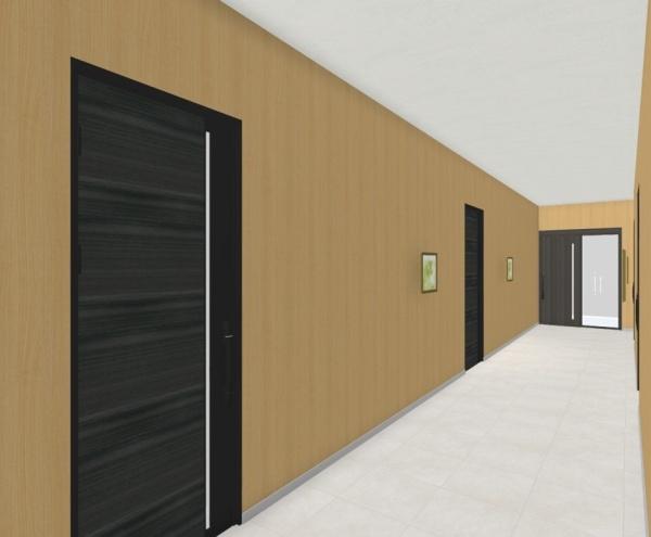 ShiningArt（シャイニングアート）