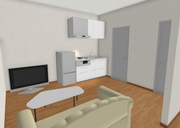 ShiningArt（シャイニングアート）