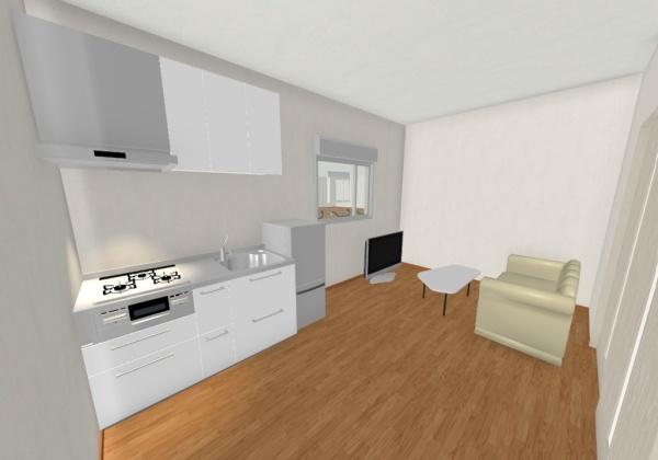 ShiningArt（シャイニングアート）