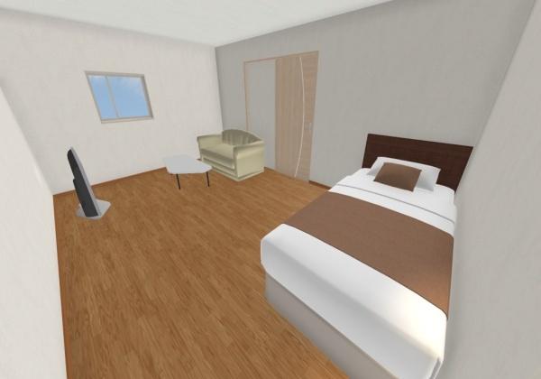 ShiningArt（シャイニングアート）