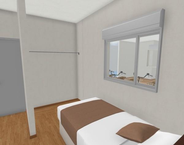 ShiningArt(シャイニングアート)(収納)