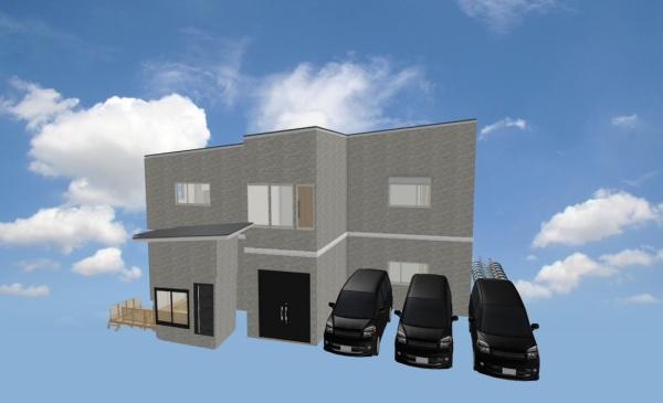 ShiningArt（シャイニングアート）