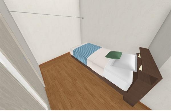 ShiningArt（シャイニングアート）