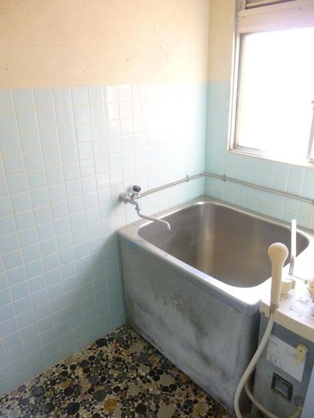 レイクヒル(バス)