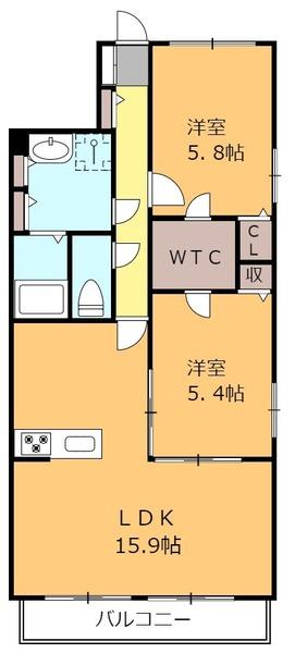 ムーンコート梅満