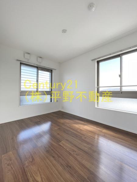 ムーンコート梅満