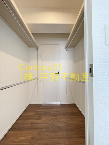 ムーンコート梅満