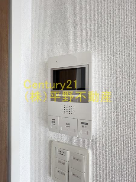 ムーンコート梅満