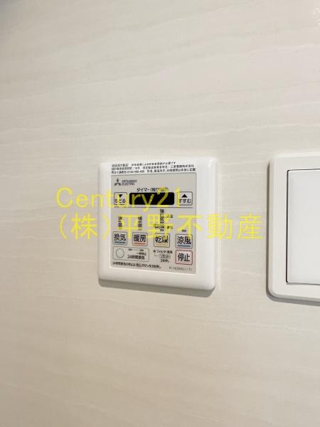 ムーンコート梅満