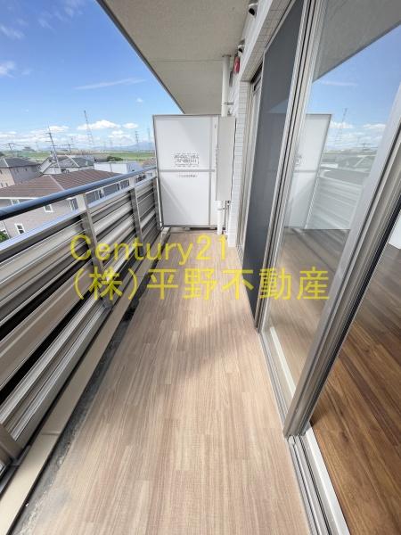 ムーンコート梅満