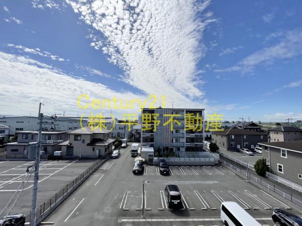 ムーンコート梅満