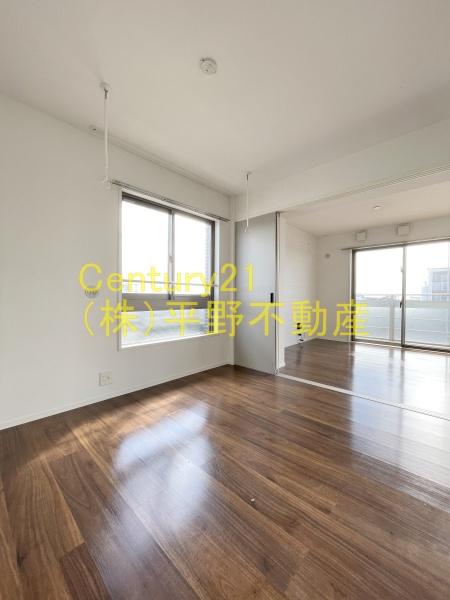 ムーンコート梅満