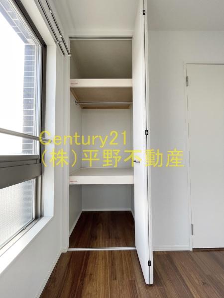 ムーンコート梅満