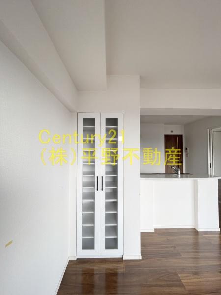 ムーンコート梅満