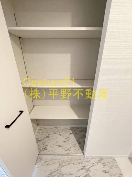 ムーンコート梅満