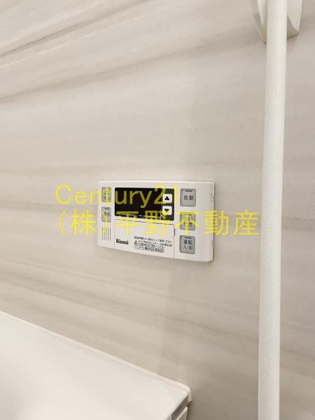 ムーンコート梅満