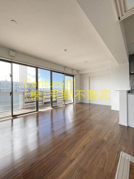 ムーンコート梅満