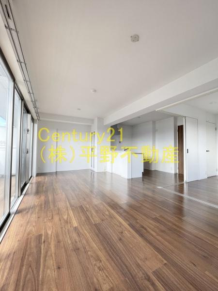 ムーンコート梅満