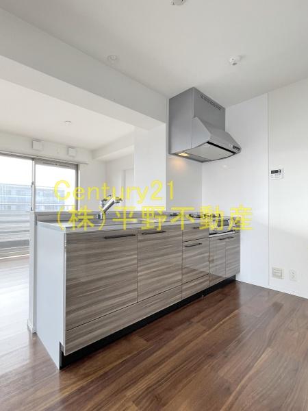 ムーンコート梅満