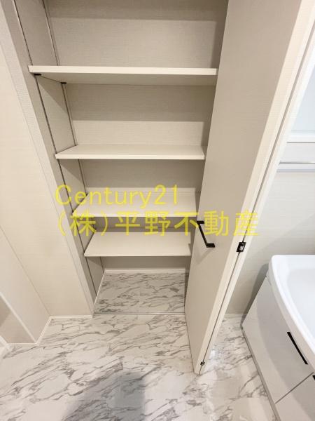 ムーンコート梅満