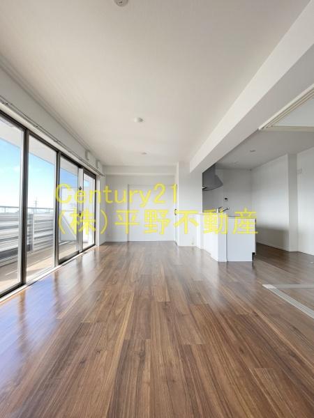 ムーンコート梅満