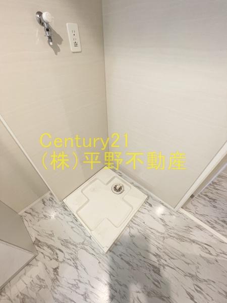 ムーンコート梅満