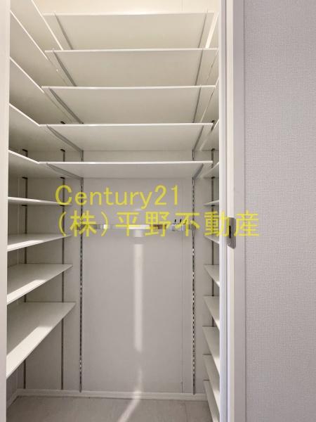 ムーンコート梅満