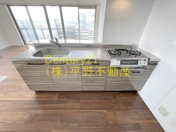 ムーンコート梅満