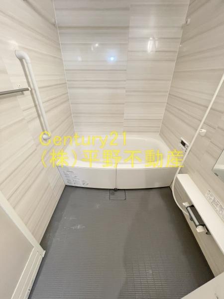 ムーンコート梅満