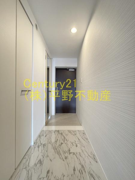 ムーンコート梅満