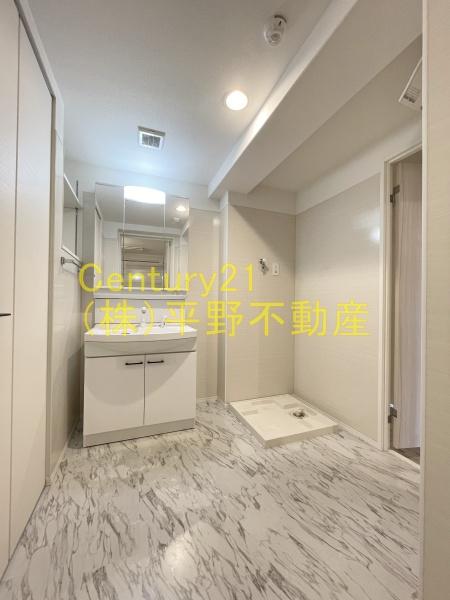 ムーンコート梅満