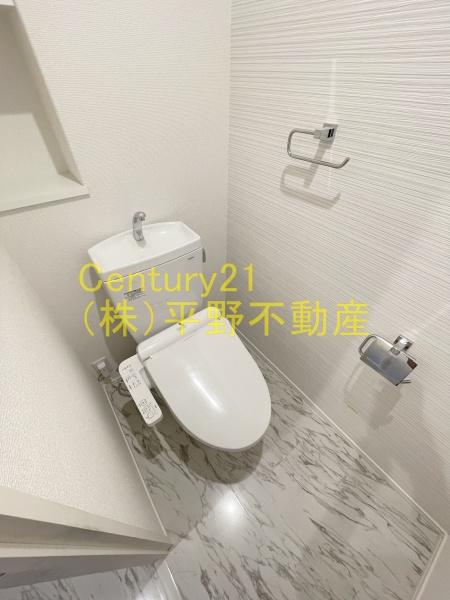 ムーンコート梅満