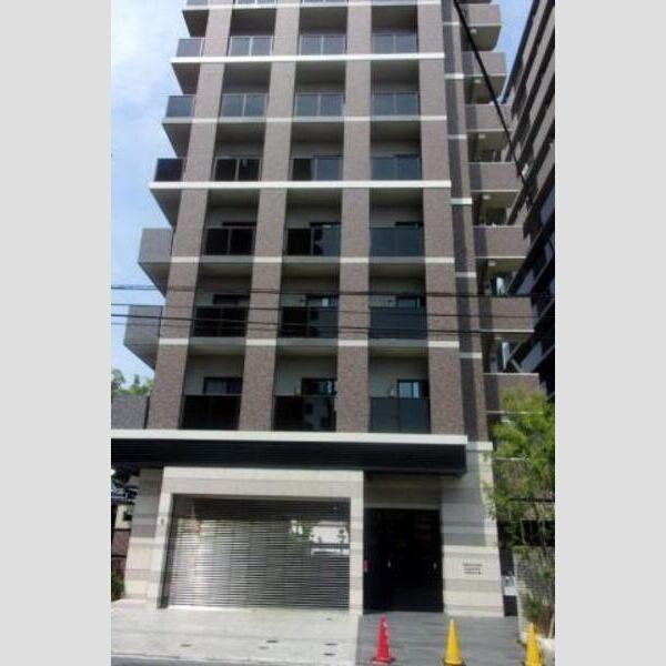 グランフォーレ諏訪野プレミアム