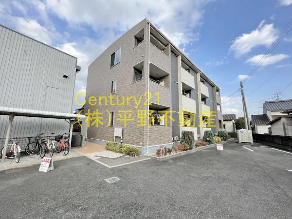 グランツ・K