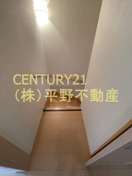 グランツ・K(その他)