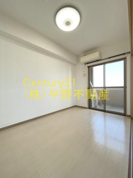 フェリス久留米シティ