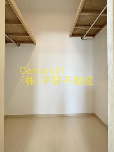 フェリス久留米シティ