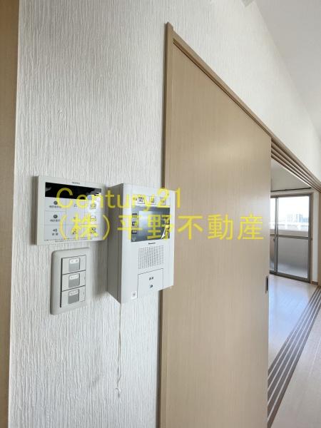 フェリス久留米シティ