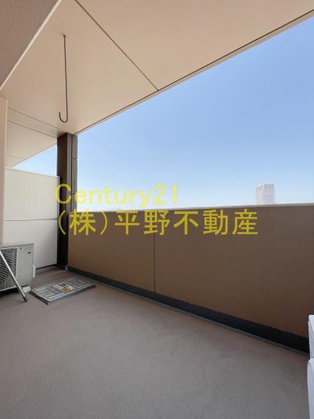 フェリス久留米シティ