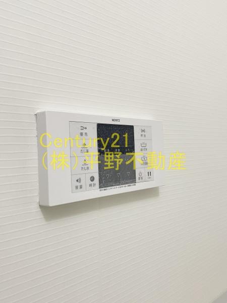 フェリス久留米シティ