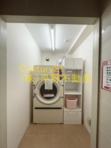 フェリス久留米シティ