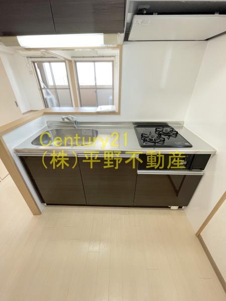 フェリス久留米シティ