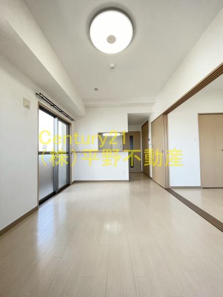 フェリス久留米シティ