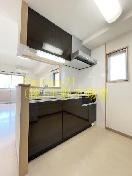 フェリス久留米シティ