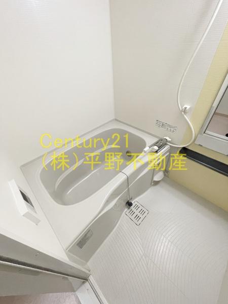 フェリス久留米シティ