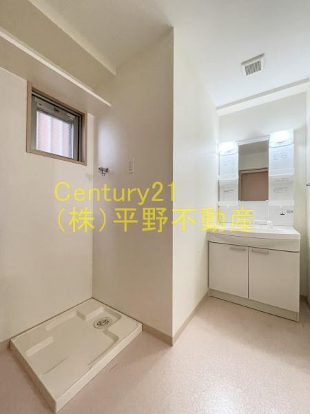 フェリス久留米シティ