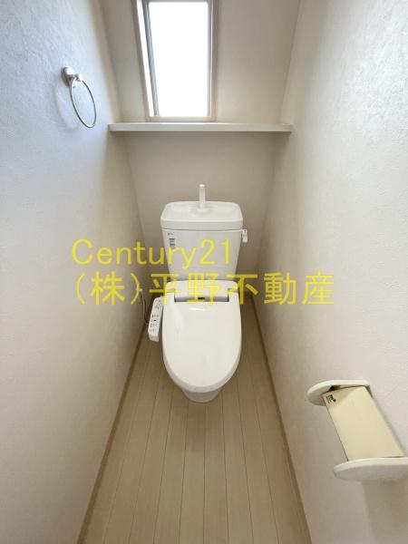 フェリス久留米シティ